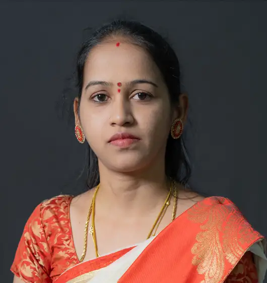 Devikala Venkat